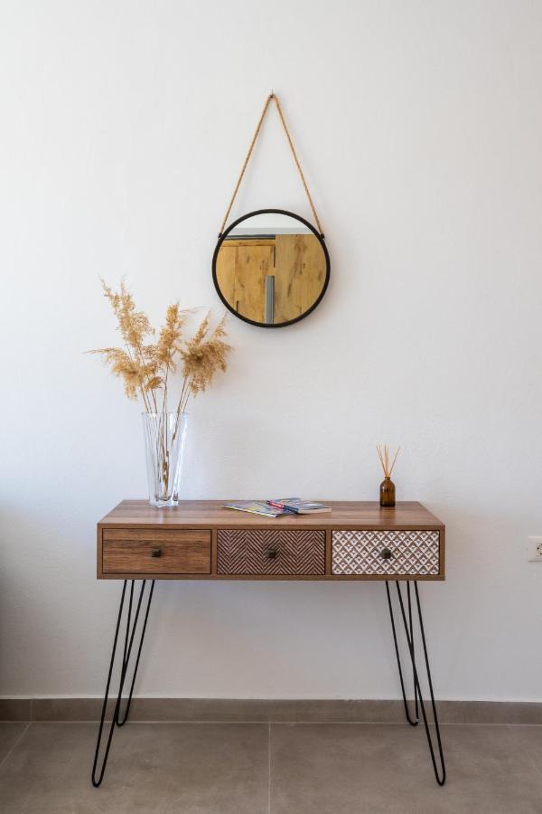 Apartment Aronia Luxury *